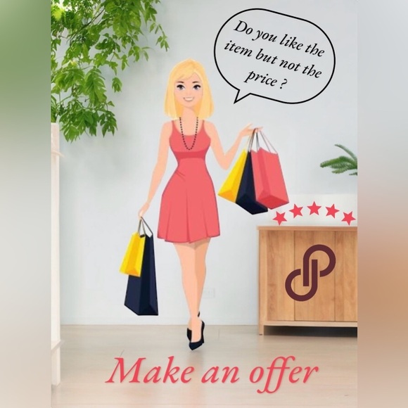 PGA TOUR, Golf Skort, Large, White, Blue, Red 🏌️♀️ - Picture 10 of 10